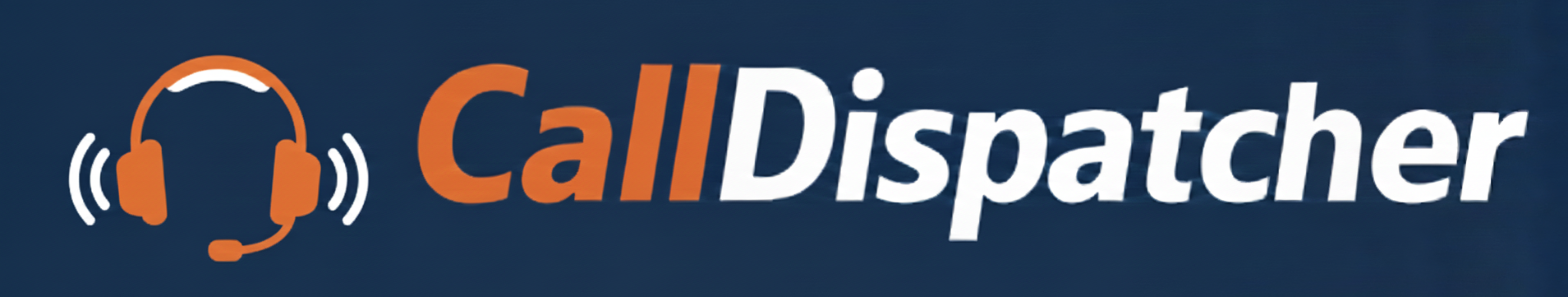CallDispatcher